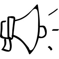 学习演讲的互动技巧