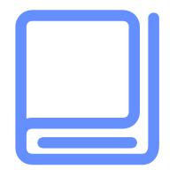 以4人小班的形式授课