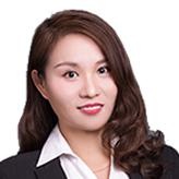 程亚军老师