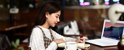 Photoshop创意修图学习