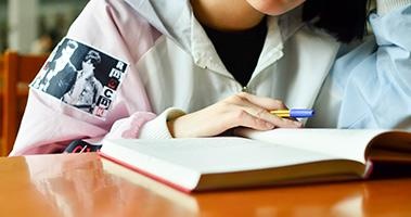 综合深度训练