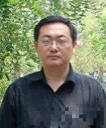 邓金华