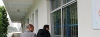 赣州科技学校