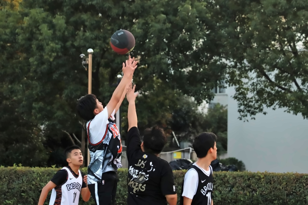 上海美达菲2020秋季校园篮球赛.jpg