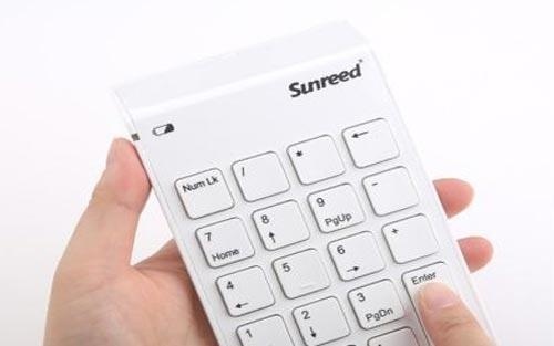 会计主要从事什么工作