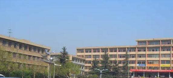 2023年咸阳未来科技职业学校怎么样、好不好