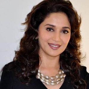 粼国文化传媒-Toral Dixit