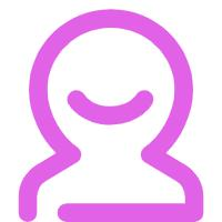 答疑老师课下答疑