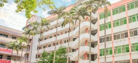 广东食品药品职业学院2020年学费、收费多少