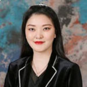 杜女士