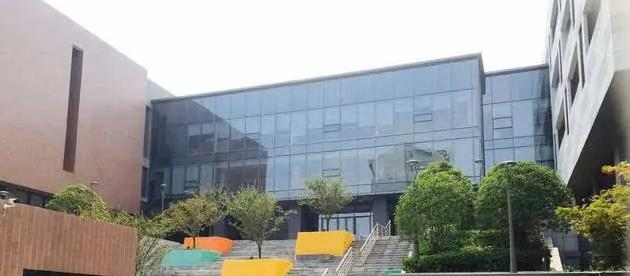 南京英国学校2023年招生政策2