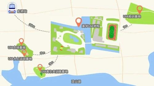 天然项目制学习圈