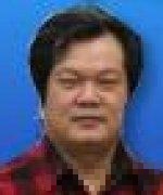 张能彦