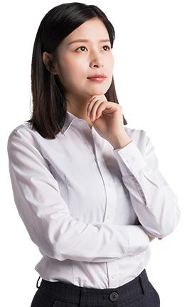 考研困惑