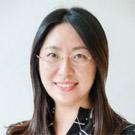 周淑群