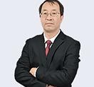 李俊宏