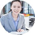 深圳正规小儿推拿课程培训