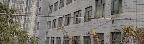 山西广播电视学校地址，乘车路线