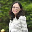 于晓芳