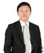 俞骁明老师