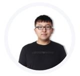 刘硕 老师