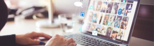 深圳淘宝推广运营培训，告诉你网店靠什么经营