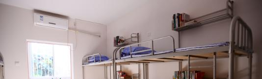 东莞宏达职业技术学校