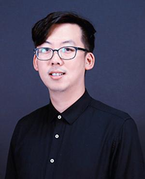 郭帅
