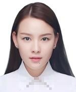 陈老师Lavinia