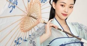 影视剧组全科班