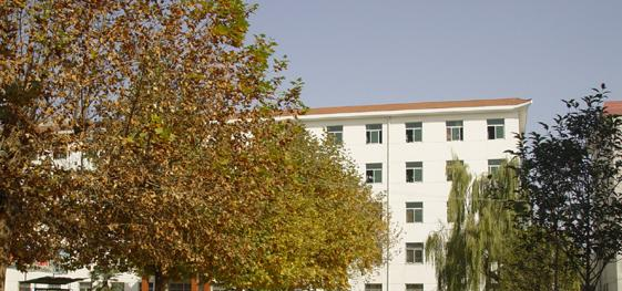凤翔西街中学2020年招生计划