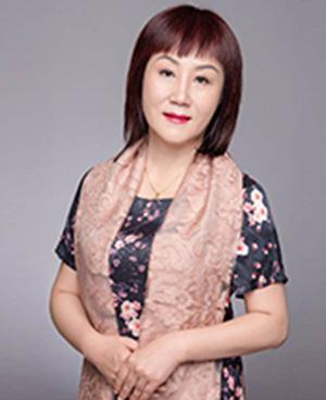 时梅