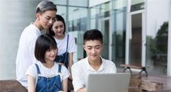 网页PC端设计