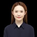 张老师