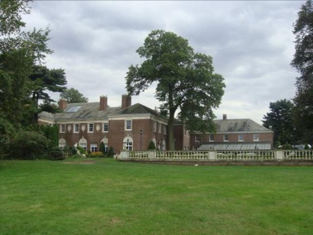 校园风采（一）