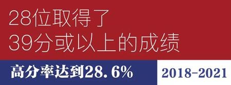 成绩2.jpg