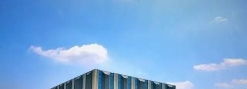 陕西铁路工程职业技术学院五年制大专