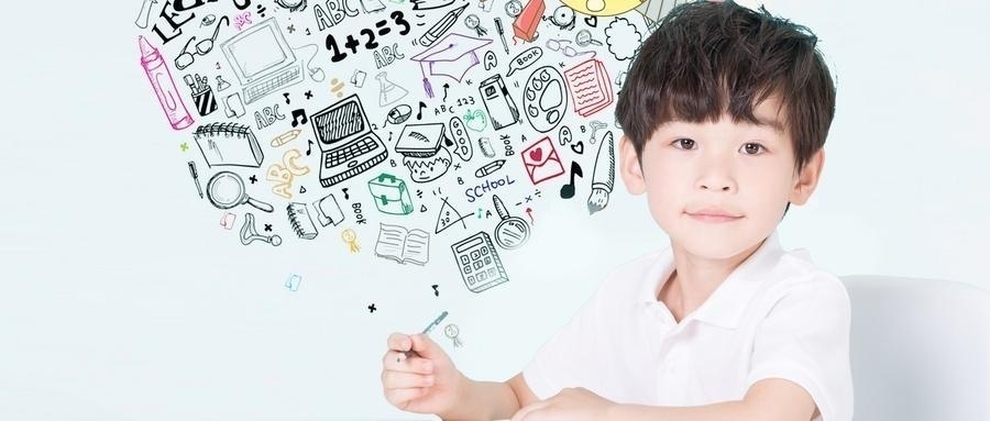 石家庄哪有培训孩子情商的