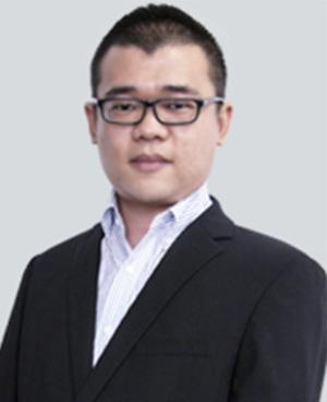 李彦昭