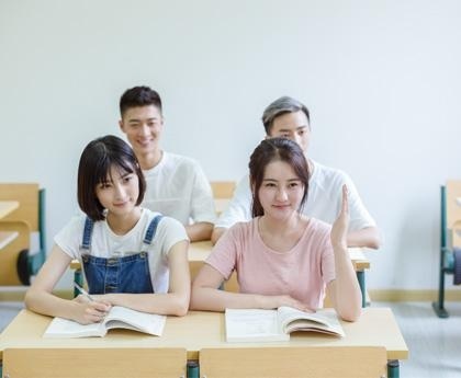 机构简介