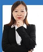罗爽老师