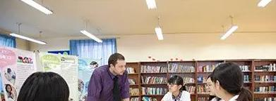 北京爱迪国际学校小学部2023年录取分数线