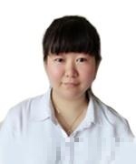 彭卓颖