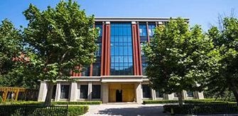 教学大楼