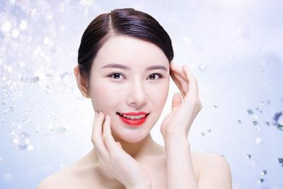 仪器操作方式和流程