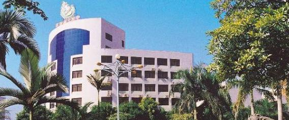 广州华南师范大学附属中学怎么样、好不好