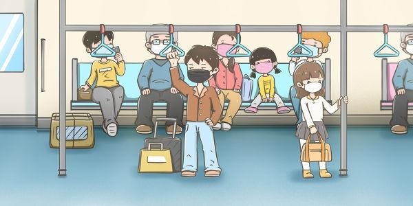 西安英泰移动教育校区在哪里