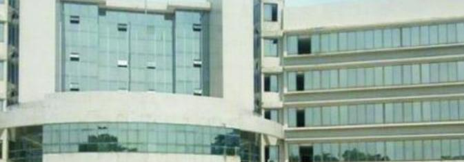 湖南理工学院全国排名一览表