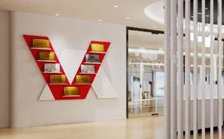 广州非凡小语种培训