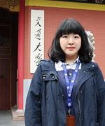 **美术讲师迟老师